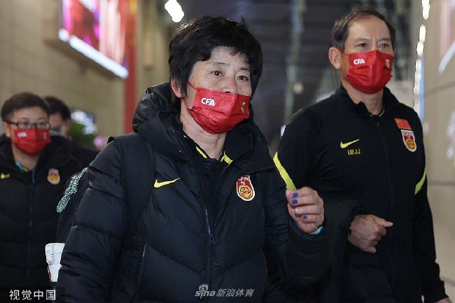 由鬼才导演亚历山大;阿嘉执导的灾难惊悚片《巨鳄风暴》今日曝光预告及海报，宣布中国内地定档9月20日